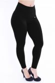 Calça Legging Cintura Alta